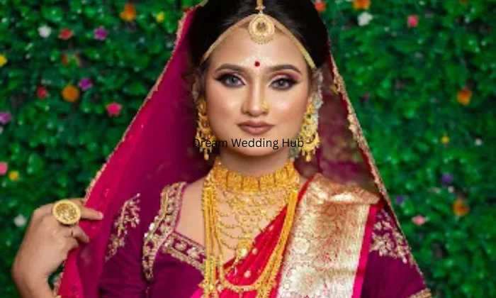 Glimpses X Artistery